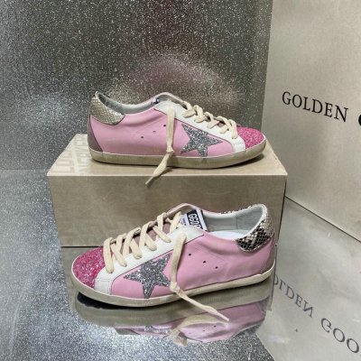 golden goose homme basket 80a448