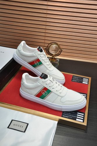 gucci espadrille homme 4f24aa