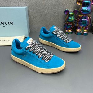 sneakers lanvin homme 6bb38e