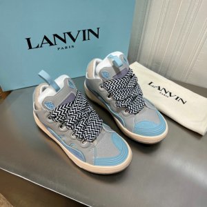 sandales lanvin homme 922275