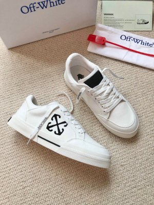 basket off white odsy 2000 2ab951