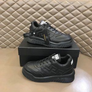 basket versace homme chain reaction 84c1d3