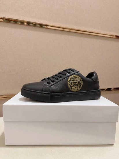 basket versace homme amazon 906c79