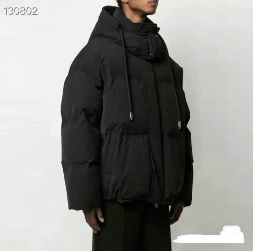 manteau ami 1784756