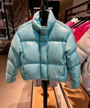 doudoune courte canada goose 1785123