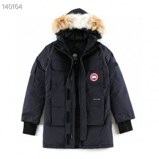 doudoune canada goose femme promo 1806736