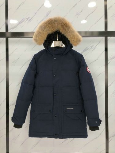 canada goose homme chelsea 2138205