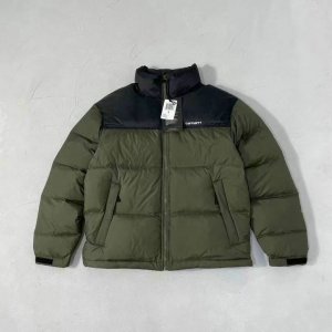 Doudoune Carhartt Homme 2114323