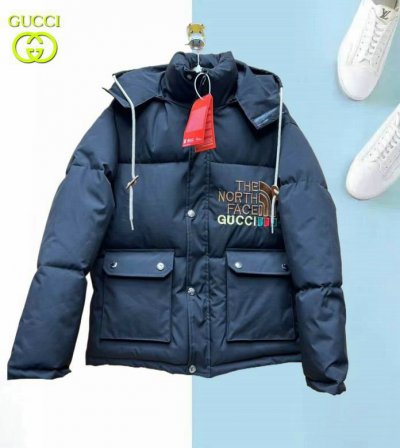 manteau gucci femme 2092609