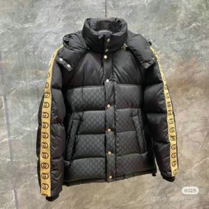 doudoune the north face gucci femme 2119281