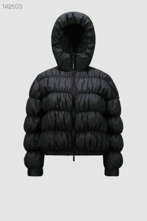 doudoune moncler femme ancienne collection 2060137