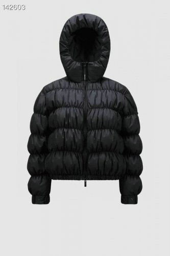 doudoune moncler femme ancienne collection 2060137