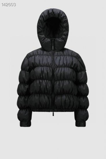 doudoune moncler femme ancienne collection 2060137