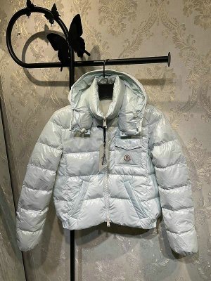 doudoune moncler femme mi longue 2060388