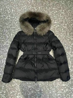 doudoune mi longue femme moncler 2060608