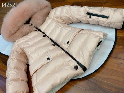 doudoune moncler femme fine 2062526