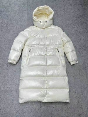 longue doudoune moncler femme 2135775