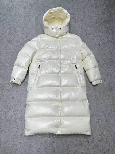 longue doudoune moncler femme 2135775