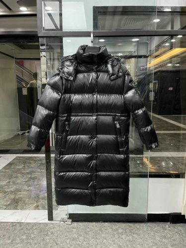 manteau femme moncler doudoune 2135792