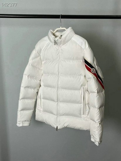 doudoune maya moncler homme 2061681