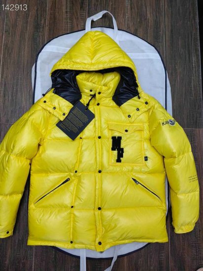 doudoune moncler grenoble homme 2061762