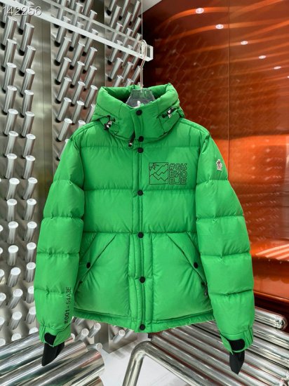 doudoune moncler homme 2022 2062178