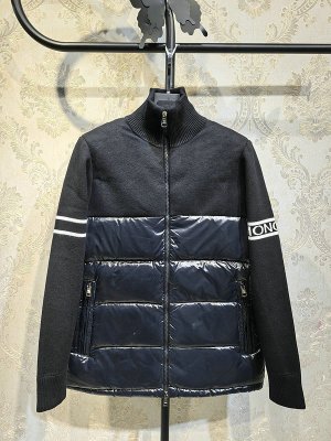 doudoune homme moncler pas cher 2100641