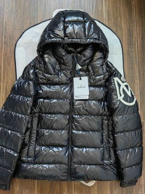 moncler doudoune homme rouge 2136188