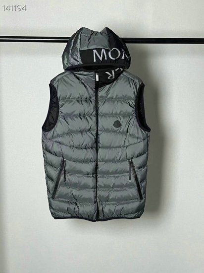 doudoune sans manche moncler 1912535