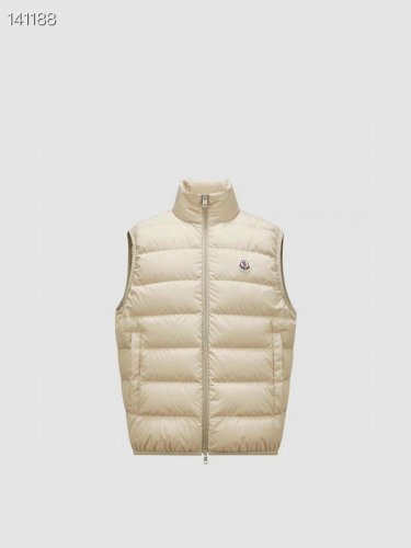 veste sans manche moncler 1913002