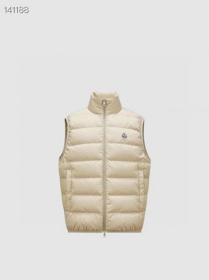 veste sans manche moncler 1913002