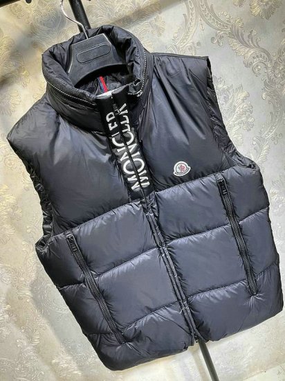 doudoune sans manche femme moncler 2060998