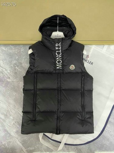 moncler doudoune sans manche femme 2061018