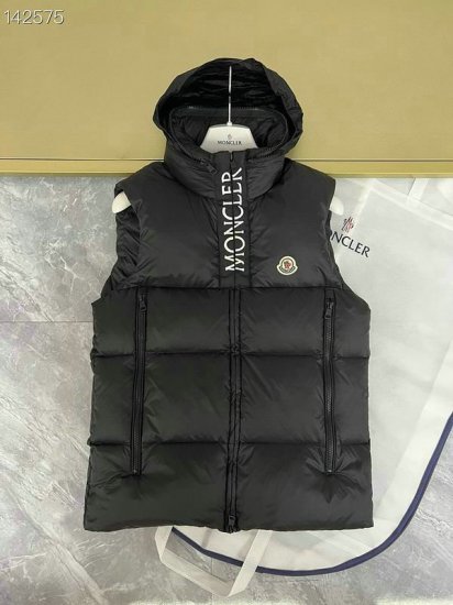 moncler doudoune sans manche femme 2061018