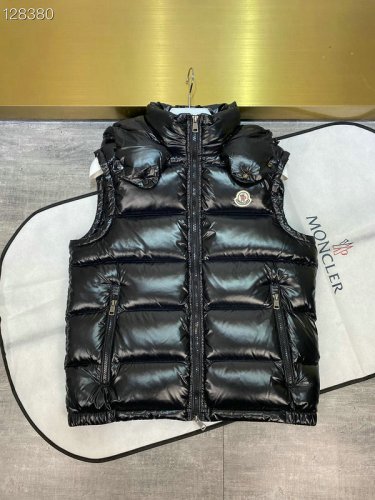 veste moncler sans manche homme 2061960