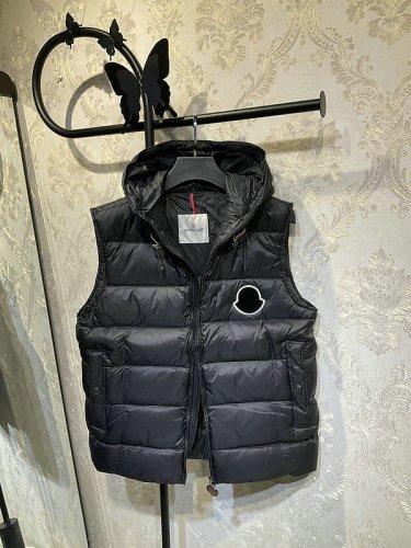 moncler sans manche capuche 2062721