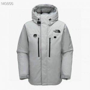 intersport doudoune homme the north face 1829194