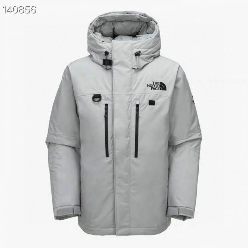 intersport doudoune homme the north face 1829194