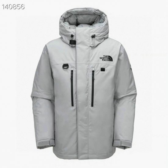 intersport doudoune homme the north face 1829194