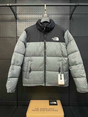 doudoune north face homme paiement plusieurs fois 2051899