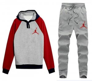 2025 jordan ensemble homme 119743