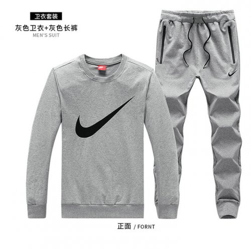 2025 ensemble nike homme NK000