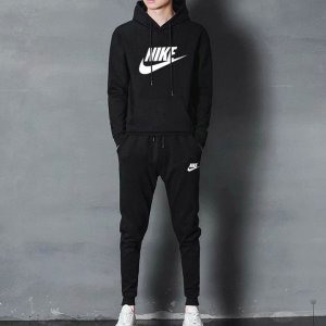 2025 ensemble homme nike NK008