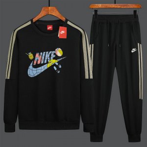 2025 jd sport ensemble nike NK039