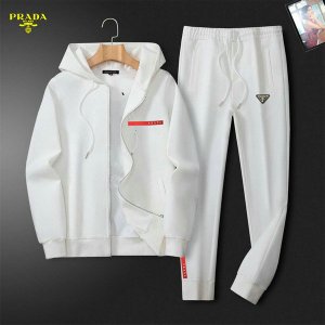 2025 popular ensemble prada homme 2163686