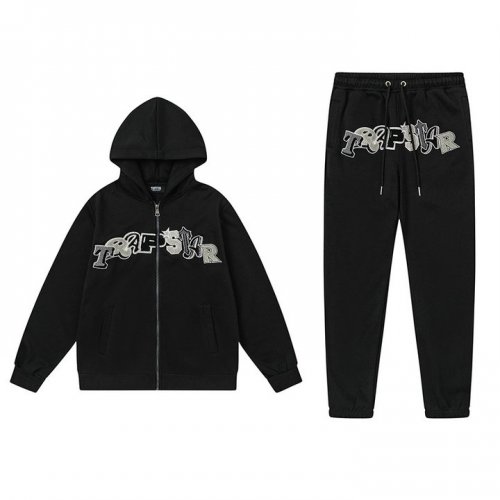 2025 popular Survetement Trapstar Homme 1827031