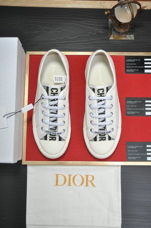 dior chaussure homme 17ac7e