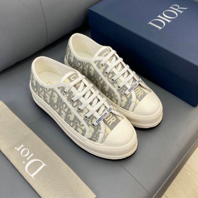 chaussure dior montante homme 86d326