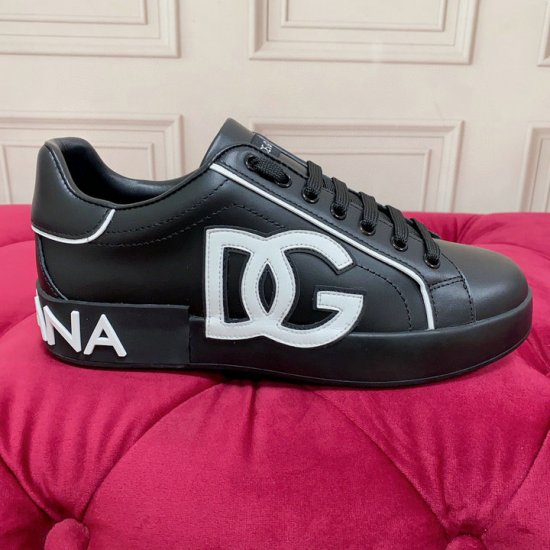 sneakers d&g homme 9042fd