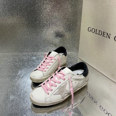 sneakers homme golden goose 53962b